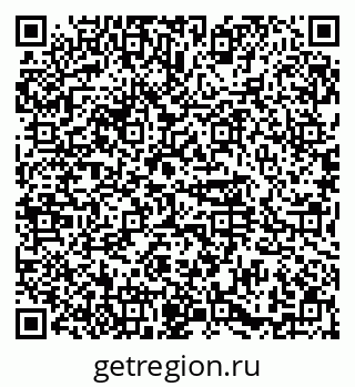 79374486445
