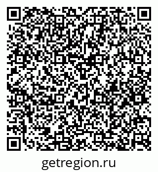 79374486446