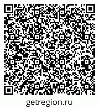 79374486448
