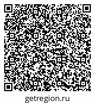 79374486450