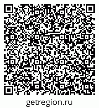 79374486452