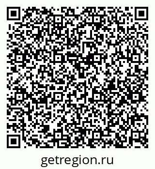 79374486453