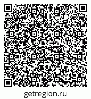 79374486454