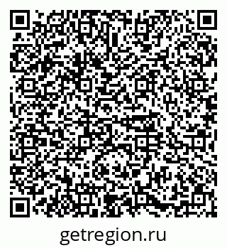 79374486455
