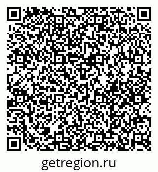 79374486456