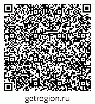 79374486457