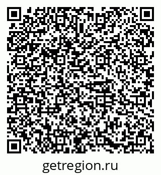 79374486458