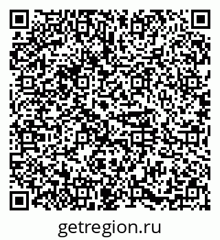 79374486459