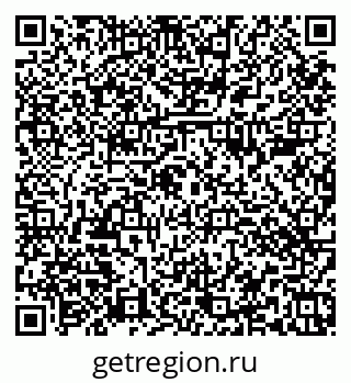 79374486460