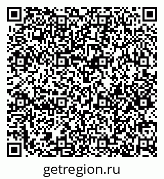 79374486461