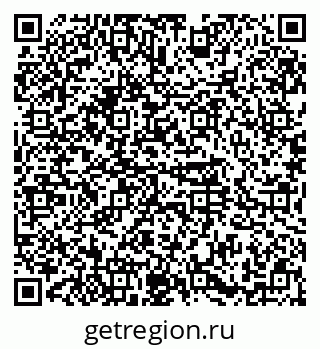79374486462