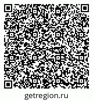 79374486463