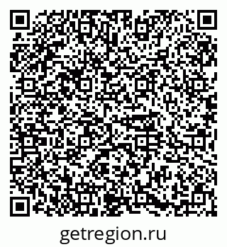 79374486464