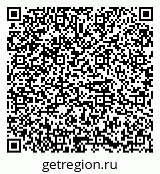 79374486466