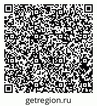 79374486467