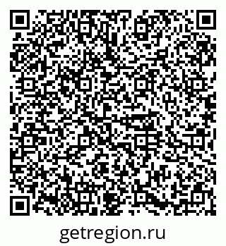 79374486468