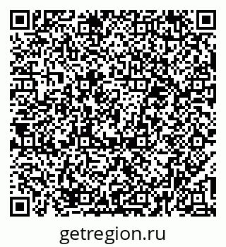 79374486469