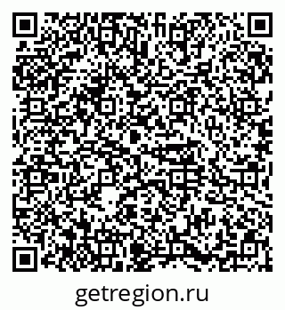 79374486471