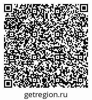 79374486472