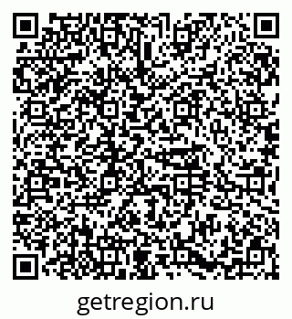 79374486473