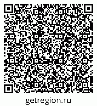 79374486474