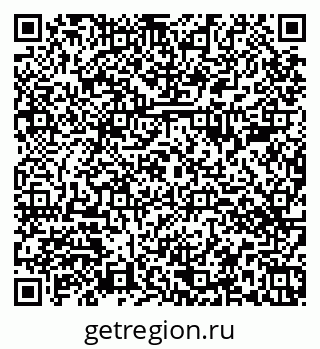 79374486475