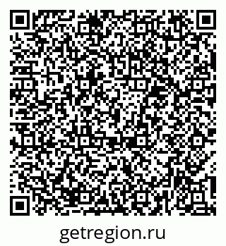79374486476