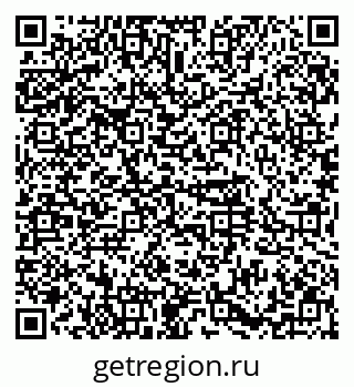 79374486477