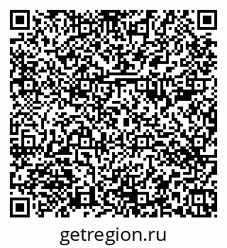 79374486478