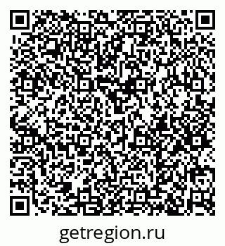 79374486479