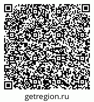 79374486482