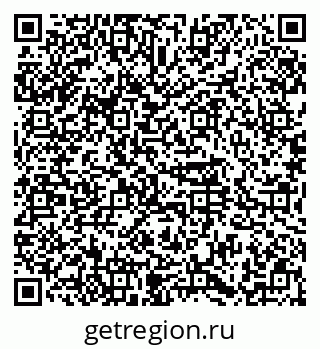 79374486483