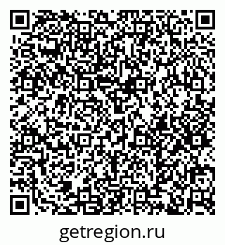 79374486485