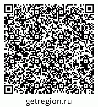 79374486486