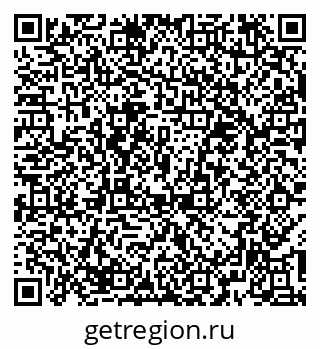 79374486487