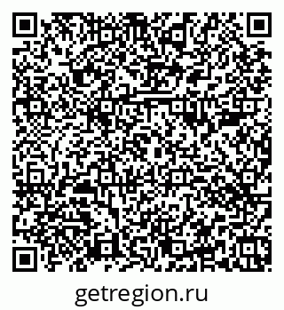 79374486488