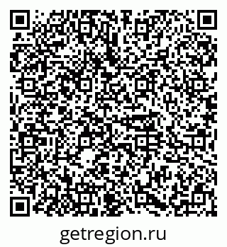 79374486492