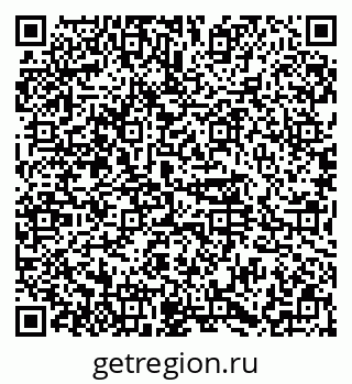 79374486493