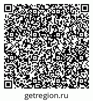79374486494