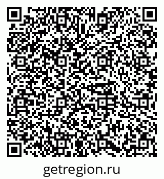 79374486495