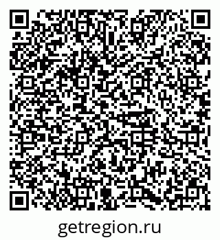 79374486496