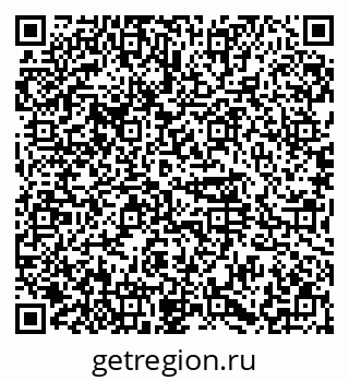 79374486497