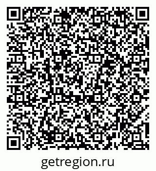 79374486498