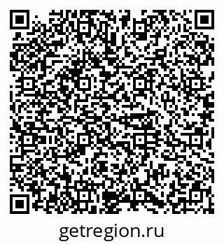 79374486499