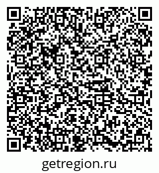 79374486500