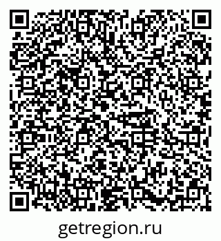 79374486501