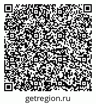 79374486502