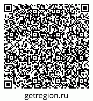 79374486503