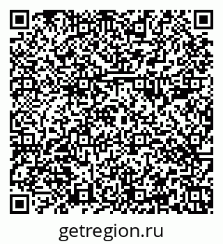 79374486504