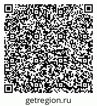 79374486505